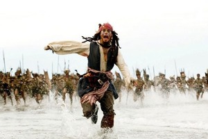 5 самых дерзких баламутов среди знаков Зодиака