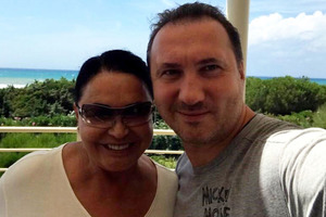 «Заторможена и в депрессии»: что происходит с больной коронавирусом Надеждой Бабкиной