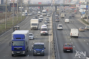 МВС анонсувало нововведення для водіїв