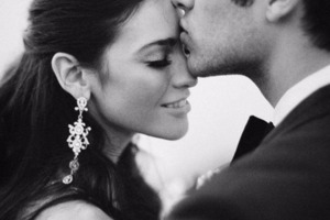 9 параметров «идеального мужа», подтвержденных учеными