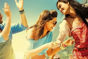 Перечислены привычки, которые резко снижают уровень гормона счастья