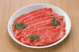 Как убрать запах баранины у мяса