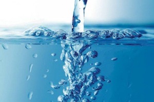 Разновидности воды и ее энергетические свойства