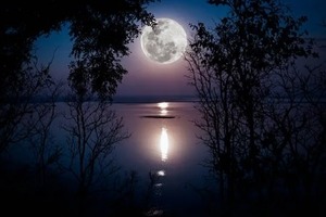 Сон в ночь с 21 на 22 августа 2023 года: толкование по лунному календарю