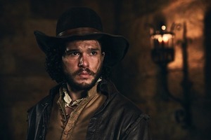 Катування та моторошні страти. Глядачі шоковані після фільму 