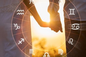 Любовний гороскоп на 30 жовтня 2023 року: що обіцяють астрологи