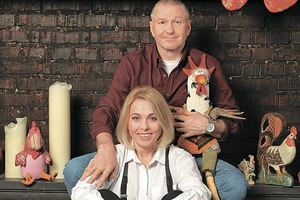 Актер Игорь Бочкин три года скрывал рождение сына