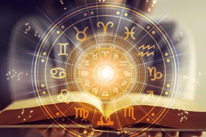 Гороскоп на 17 июня 2024 года: что обещают астрологи