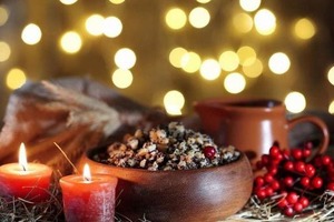 Православные верующие готовятся к Рождественскому посту: что категорически запрещено