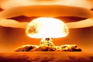 Головне до цієї години. Починається 805-й день війни