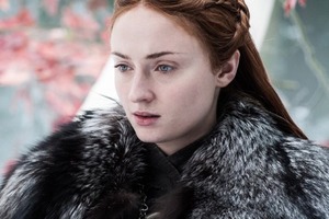 Актриса з «Гри престолів» набила тату зі спойлерами останнього сезону, фото