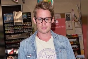 Кумир мільйонів шокував перетворенням після наркозалежності