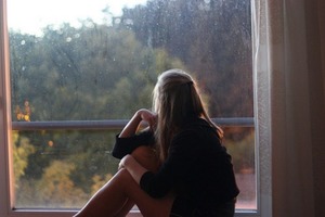 Знаки зодиака: что вызывает у них самый большой стресс и переживания