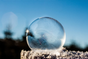 Погода на 17 февраля 2022 года: народные приметы и прогноз синоптиков