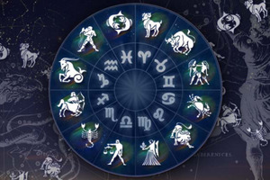 Гороскоп на 22 вересня 2023 року: що обіцяють астрологи