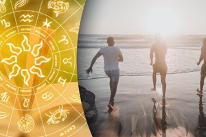 Любовний гороскоп на 16 лютого 2024 року: що обіцяють астрологи