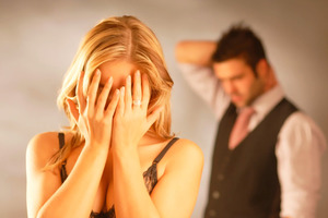 Почему изменяют разные знаки Зодиака и как от этого уберечься