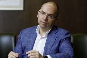 В Минздраве назвали условия возвращения к жесткому карантину