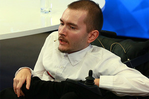 Россиянину отказали в пересадке головы