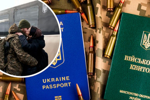 Главное к этому часу. Начинается 815-й день войны