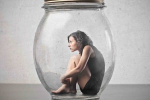 10 привычек, которые мешают стать успешным человеком