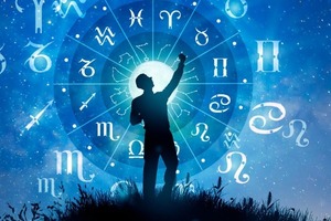 Гороскоп на 30 серпня 2023 року: що обіцяють астрологи