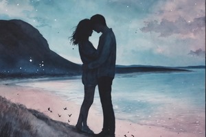 Любовный гороскоп на 31 марта 2024 года: что обещают астрологи