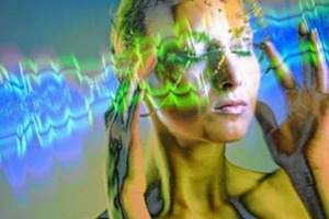 Чтение мыслей: мечта или реальность?