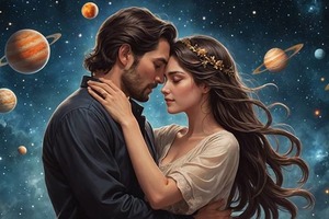 Любовный гороскоп на 7 июня 2024 года: что обещают астрологи