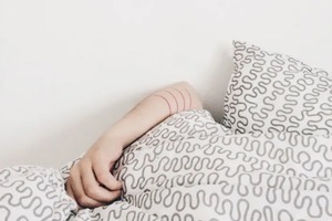 Сон в ночь с 15 на 16 ноября 2022 года: толкование по лунному календарю