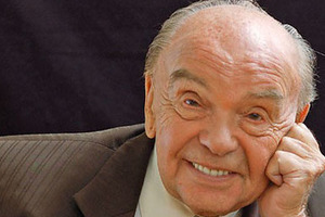 Помер композитор, який написав музику до мультфільмів «Антошка» і «Крокодил Гена»