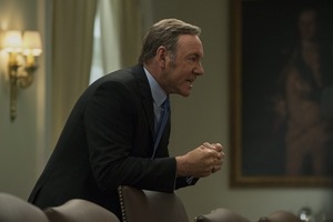 Следующий сезон 