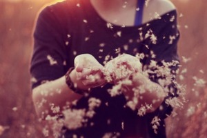 5 самых злопамятных знаков Зодиака 