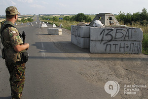 Подкуют юридически и научат создавать бизнес: в трех областях Украины взялись обучать ветеранов 