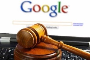 Еврокомиссия влепит Google рекордный штраф за жадность