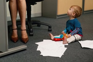 Что важнее для вашего знака Зодиака: брак или карьера