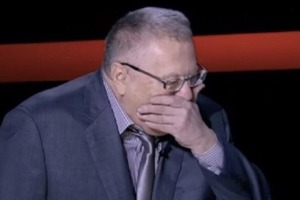 МИД наложил санкции на въезд на Россию европейским чиновникам