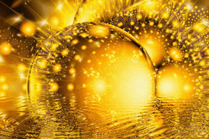 Причини порушення потоку достатку