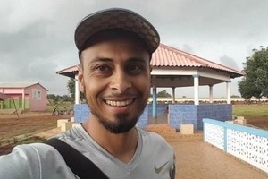 Дізнався, що хворий на рак, і роздав усі гроші. В Австралії помер молодий мільйонер