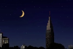 Сон у ніч з 10 на 11 лютого 2024 року: тлумачення за місячним календарем