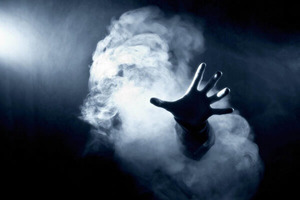 Ученые рассказали, куда попадают люди после смерти‍