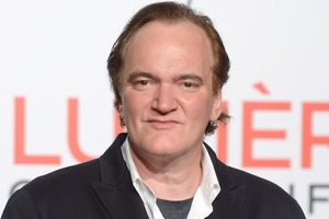 Тарантіно підбирає актора на роль скандального Поланськи