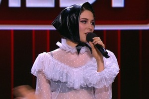 MARUV не поїде на 