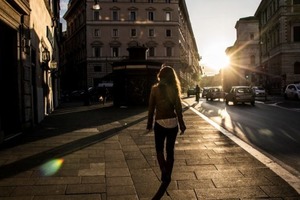 8 способов стать здоровее, если вы ненавидите спорт