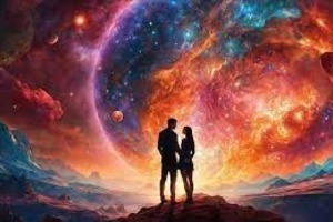 Любовный гороскоп на 3 июня 2024 года: что обещают астрологи