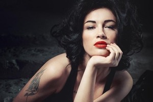 Приходько подает в суд из-за агитационного ролика Порошенко