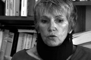 Французскую эротическую писательницу умертвили по ее просьбе