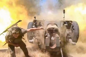 Главное к этому часу. Начинается 941-й день войны. От запрета Телеграмма, до атак Израиля