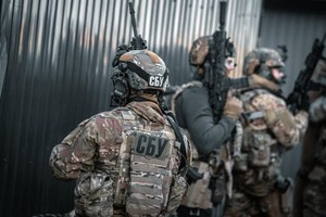 Готовили удар по 