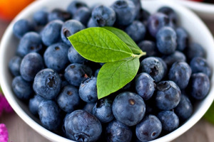 Продукты против рака, которые должны быть на каждой кухне